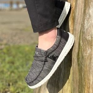 Men's Telik Wave Shoe